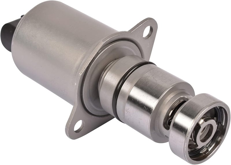 Lamerto Piston Cooling control valve Replacement for Volvo D13# 23013334 21936007 21902667 23871480 - Image 4